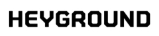 HEYGROUND