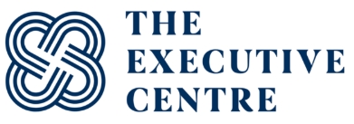 TEC
